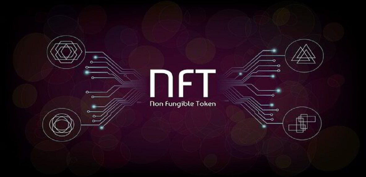 nft platform
